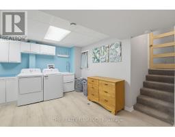 493 MAPLE STREET - 28