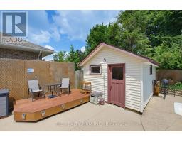 493 MAPLE STREET - 33