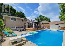 493 MAPLE STREET - 34