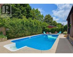493 MAPLE STREET - 35