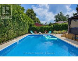 493 MAPLE STREET - 36