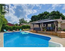 493 MAPLE STREET - 37