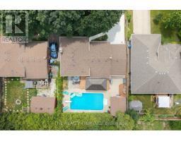 493 MAPLE STREET - 38