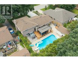 493 MAPLE STREET - 41
