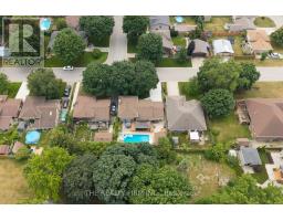 493 MAPLE STREET - 42