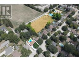 493 MAPLE STREET - 43