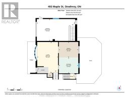 493 MAPLE STREET - 44