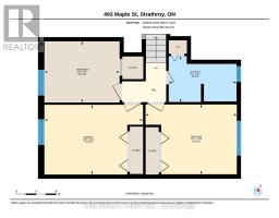 493 MAPLE STREET - 45