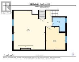 493 MAPLE STREET - 46