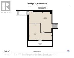493 MAPLE STREET - 47