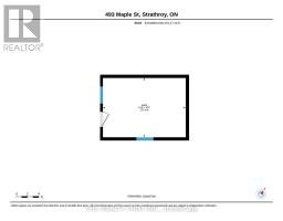 493 MAPLE STREET - 48