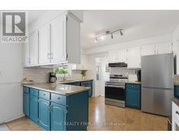493 MAPLE STREET - 7