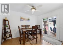 493 MAPLE STREET - 8