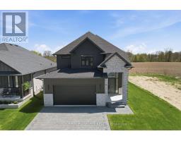 58 BRISCOE CRESCENT - 2