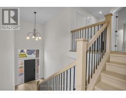 58 BRISCOE CRESCENT - 23