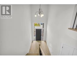 58 BRISCOE CRESCENT - 24