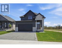 58 BRISCOE CRESCENT - 3