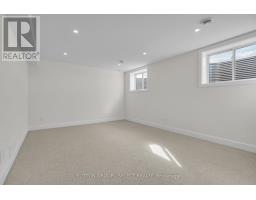 58 BRISCOE CRESCENT - 35