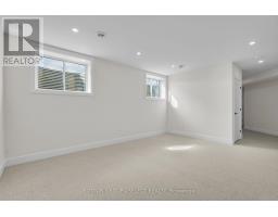 58 BRISCOE CRESCENT - 36