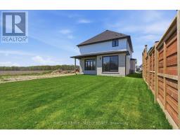 58 BRISCOE CRESCENT - 42