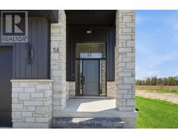 58 BRISCOE CRESCENT - 5