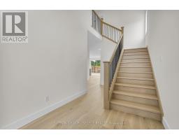 58 BRISCOE CRESCENT - 7