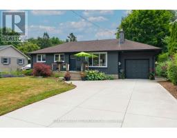 1418 HELENA MONTAGUE AVENUE - 1