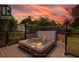 1418 HELENA MONTAGUE AVENUE - 10
