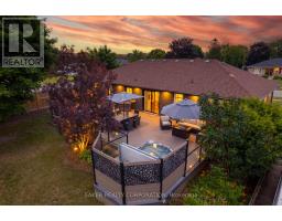 1418 HELENA MONTAGUE AVENUE - 11