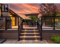 1418 HELENA MONTAGUE AVENUE - 12