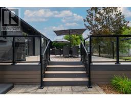 1418 HELENA MONTAGUE AVENUE - 13