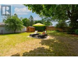 1418 HELENA MONTAGUE AVENUE - 14