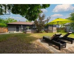 1418 HELENA MONTAGUE AVENUE - 15