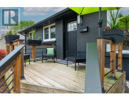 1418 HELENA MONTAGUE AVENUE - 16