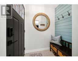 1418 HELENA MONTAGUE AVENUE - 17