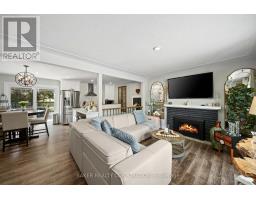 1418 HELENA MONTAGUE AVENUE - 18