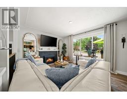 1418 HELENA MONTAGUE AVENUE - 19