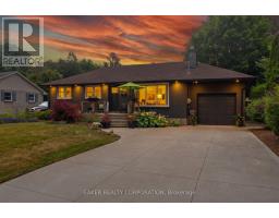 1418 HELENA MONTAGUE AVENUE - 2