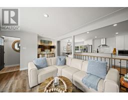 1418 HELENA MONTAGUE AVENUE - 20