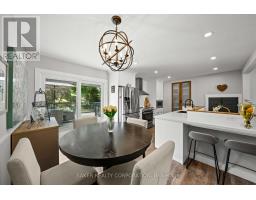 1418 HELENA MONTAGUE AVENUE - 21