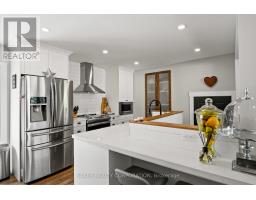 1418 HELENA MONTAGUE AVENUE - 22