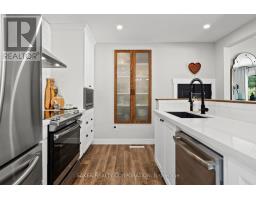 1418 HELENA MONTAGUE AVENUE - 23