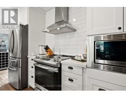 1418 HELENA MONTAGUE AVENUE - 24