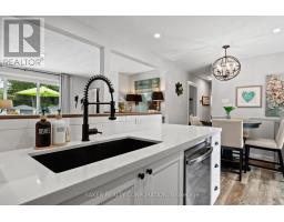 1418 HELENA MONTAGUE AVENUE - 25