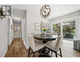 1418 HELENA MONTAGUE AVENUE - 26