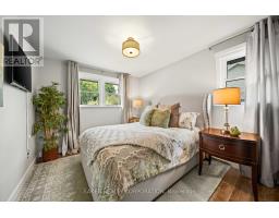1418 HELENA MONTAGUE AVENUE - 27