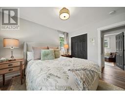 1418 HELENA MONTAGUE AVENUE - 28