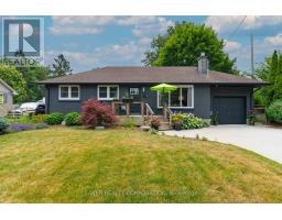 1418 HELENA MONTAGUE AVENUE - 3