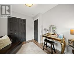 1418 HELENA MONTAGUE AVENUE - 30