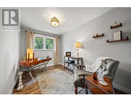 1418 HELENA MONTAGUE AVENUE - 31